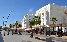 Atlantida By Garvetur